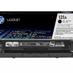 TONER CF210A PRETO M276