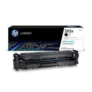 TONER CF540A * M625X/M28X PRETO (1400)