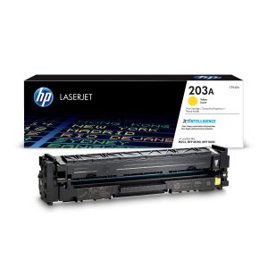 TONER CF542A * M625X/M28X AMARELO (1300)