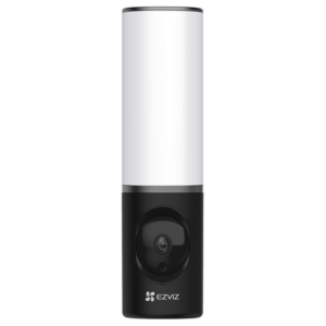 EZVIZ CAMERA CS-LC3 (4MP, W1) EXTERNA