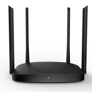 HIKV WIFI ROUTER DS-3WR12GC GIGABYTE