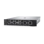 Dell PowerEdge R750 Server Xeon Silver 4314 64GB 2.4TB SAS