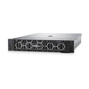 Dell PowerEdge R750 Server Xeon Silver 4314 64GB 2.4TB SAS