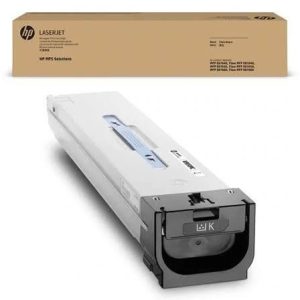 TONER W9150MC CONTRATO MFP E786XX PRETO