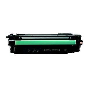 TONER W9032MC CTRCT E67550/60 AMARELO