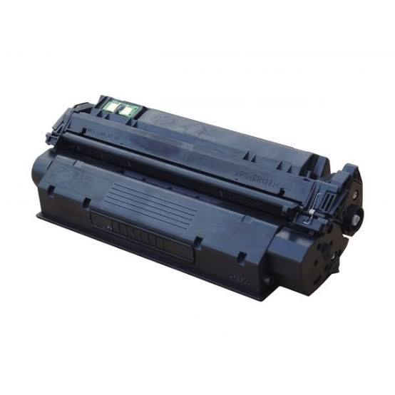 TONER Q2613A * 1300 - Imagem 2