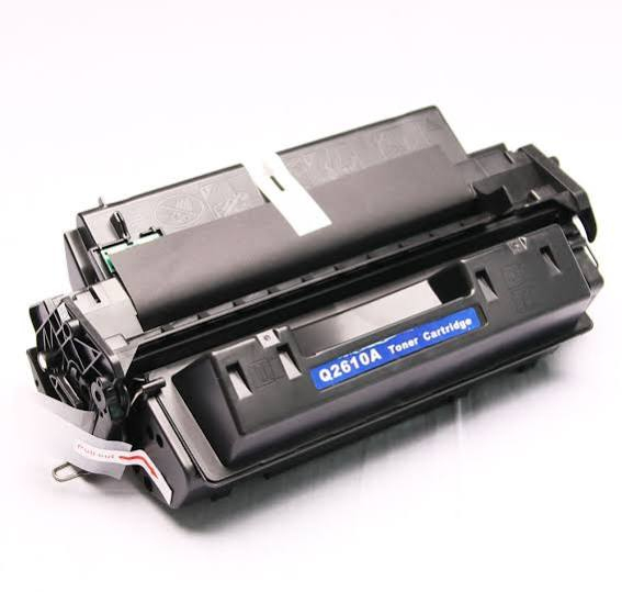 TONER Q2610A 2300 - Imagem 2