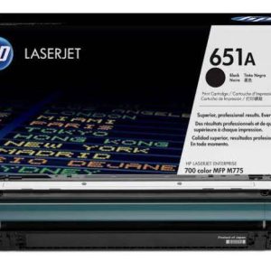 NER CE340A CONTRACT MFP 775 PRETO CE340AH