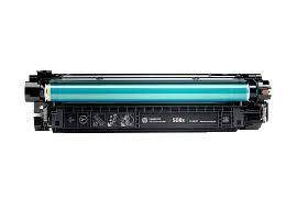 NER CF362XH CONTRACT AMARELO M550 - Imagem 2