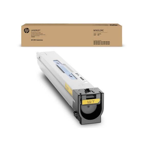 W9132MC CONTRATO E785 AMARELLO (20,000 PAGOS)