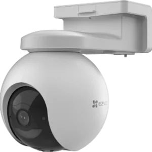 EZVIZ CAMERA 4G CS-EB8 (3MP 4G) EXTERNA