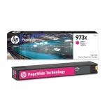 TINTEIRO 973XL F6T82AE MAGENTA PW