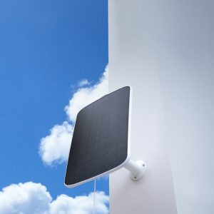 EZVIZ PANEL SOLAR CS-CMT-SOLAR PANEL-C