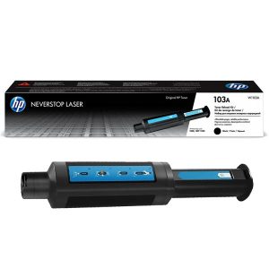 TONERW1103A LJ MFP 1200 PRETO (2,500PG)