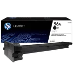 TONER CF256A M436 SERIES