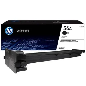 TONER CF256A M436 SERIES