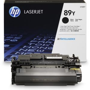 NER CF289YC CONTRACT PRETO LJ M507