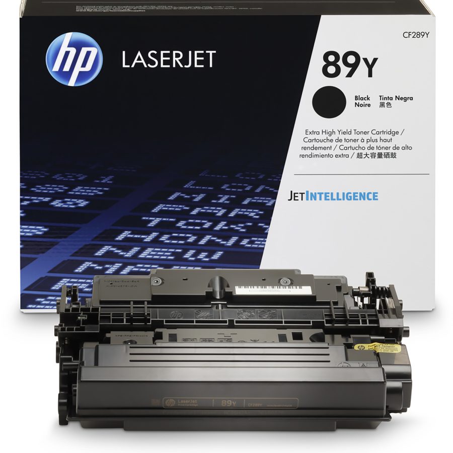 NER CF289YC CONTRACT PRETO LJ M507