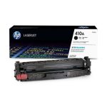 TONER CF410A M452/M477 PRETO