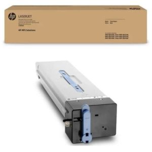 TONER W9035MC CONTRACT PRETO