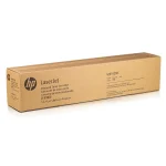 TONER W9213MC MAGENTA