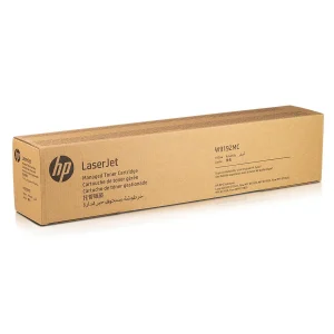 TONER W9210MC PRETO