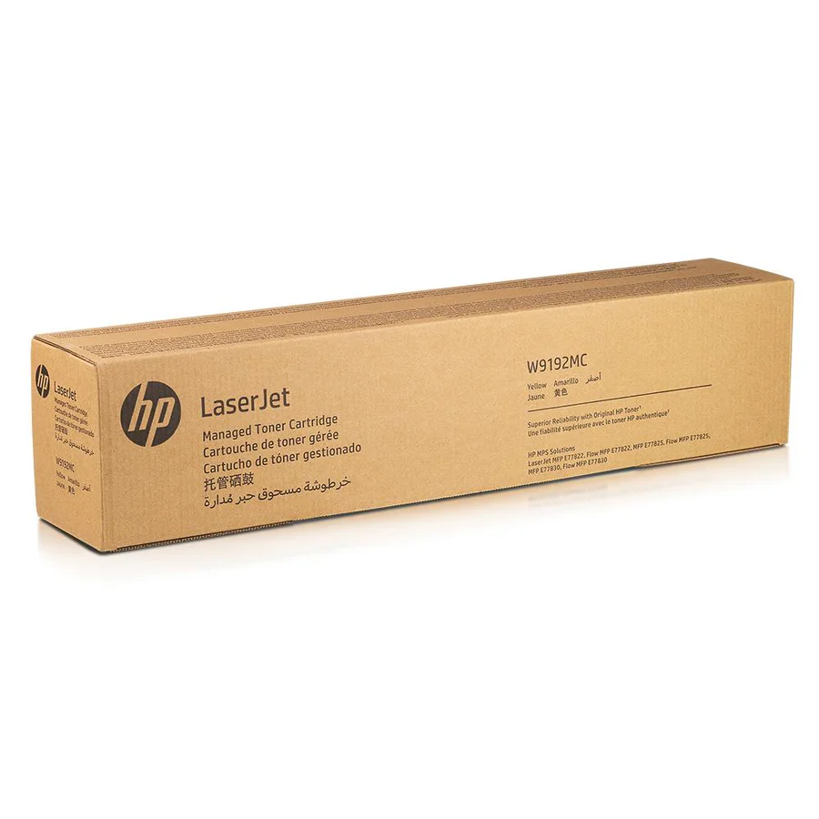 TONER W9213MC MAGENTA