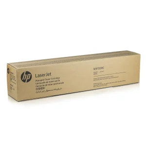 W9133MC CONTRATO E785 MAGENTA