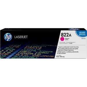 TONER C8553A 9500 MAGENTA #