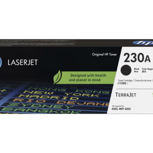 TONER 2300A 230A PRETO LJ4203/MFP4303 (2.000 PAG.)