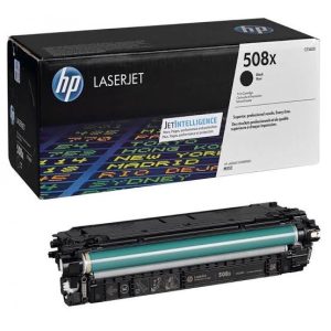 NER CF360XH CONTRACT BLACK M550