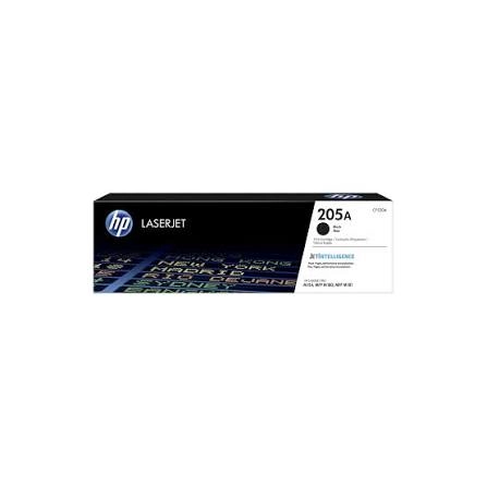 TONER CF530A M18X PRETO