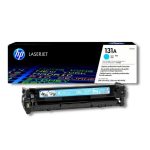 TONER CF211A CYAN M276