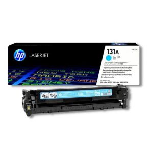 TONER CF211A CYAN M276