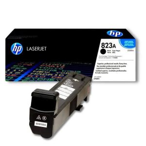 TONER CB380A CM6015 PRETO
