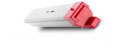 W9133MC CONTRATO E785 MAGENTA - Imagem 2