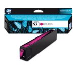 TINTEIRO 971 CN623AE MAGENTA