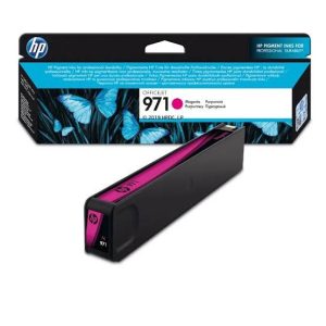 TINTEIRO 971 CN623AE MAGENTA