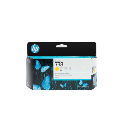 TINTEIRO 738 498N4A PRETO T850