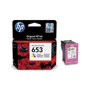 TINTEIRO 653 3YM74AE COR 6075/6475