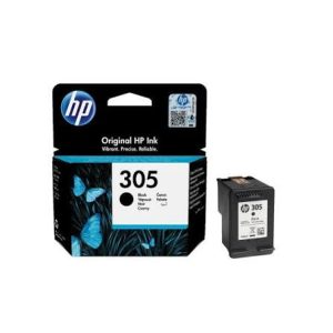 TINTEIRO 305 3YM61AE PRETO 2720