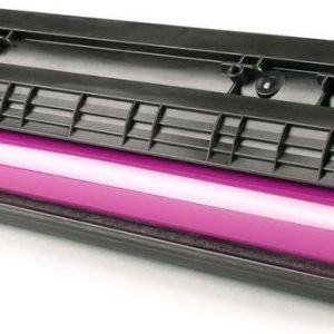 TONER W2033XC CONTRACT MAGENTA M45X/M47X 6,000 PAG