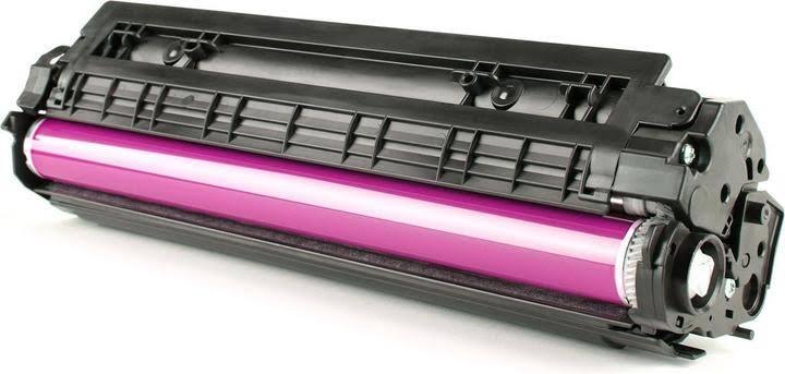 TONER W2033XC CONTRACT MAGENTA M45X/M47X 6,000 PAG