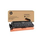 TONER W9060MC CONTRACT E55040, E57540 PRETO