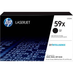 NER CF259XC CONTRACT LJ M304/M305, MFP 329/420