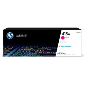 TONER CF533A M18X MAGENTA (900)