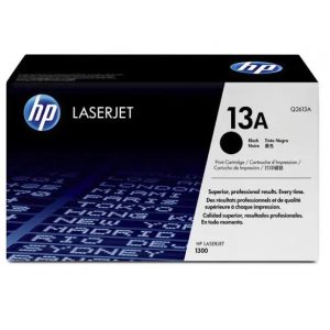 TONER Q2613A * 1300