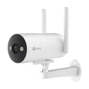 EZVIZ CAMERA CS-H5 4MM BULLET 3MP 4G