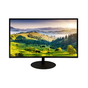 UDA MONITOR 21.5POLEGADA ZD22-2K