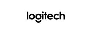 logitech